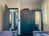 Coberura com 3 quartos � venda no Santa Am�lia 31