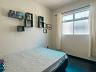 Coberura com 3 quartos � venda no Santa Am�lia 32