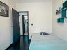 Coberura com 3 quartos � venda no Santa Am�lia 33