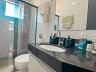 Coberura com 3 quartos � venda no Santa Am�lia 34