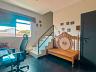 Coberura com 3 quartos � venda no Santa Am�lia 21