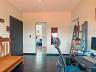 Coberura com 3 quartos � venda no Santa Am�lia 19