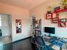 Coberura com 3 quartos � venda no Santa Am�lia 18