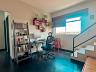 Coberura com 3 quartos � venda no Santa Am�lia 20