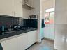Coberura com 3 quartos � venda no Santa Am�lia 22