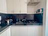 Coberura com 3 quartos � venda no Santa Am�lia 23