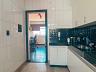 Coberura com 3 quartos � venda no Santa Am�lia 25
