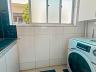 Coberura com 3 quartos � venda no Santa Am�lia 26