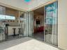 Coberura com 3 quartos � venda no Santa Am�lia 15
