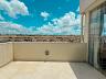 Coberura com 3 quartos � venda no Santa Am�lia 14
