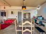 Coberura com 3 quartos � venda no Santa Am�lia 7