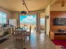 Coberura com 3 quartos � venda no Santa Am�lia 5