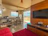 Coberura com 3 quartos � venda no Santa Am�lia 3