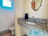 Coberura com 3 quartos � venda no Santa Am�lia 11
