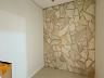 Apartamento com 2 quartos � venda no Santa Am�lia 4