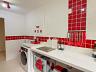 Apartamento com 2 quartos � venda no Santa Am�lia 11