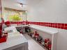 Apartamento com 2 quartos � venda no Santa Am�lia 8