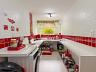 Apartamento com 2 quartos � venda no Santa Am�lia 7
