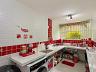 Apartamento com 2 quartos � venda no Santa Am�lia 9