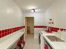 Apartamento com 2 quartos � venda no Santa Am�lia 10