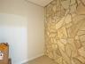Apartamento com 2 quartos � venda no Santa Am�lia 5