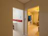 Apartamento com 2 quartos � venda no Santa Am�lia 6