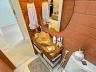 Apartamento com 2 quartos � venda no Santa Am�lia 12