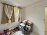 Apartamento com 2 quartos � venda no Santa Am�lia 16
