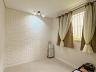 Apartamento com 2 quartos � venda no Santa Am�lia 19