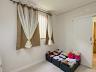 Apartamento com 2 quartos � venda no Santa Am�lia 17