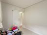Apartamento com 2 quartos � venda no Santa Am�lia 18