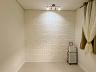 Apartamento com 2 quartos � venda no Santa Am�lia 20
