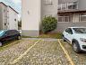 Apartamento com 2 quartos � venda no Santa Am�lia 21