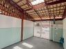 Casa geminada com 2 quartos � venda no Rio Branco 5