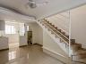 Casa geminada com 2 quartos � venda no Rio Branco 6