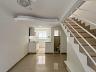 Casa geminada com 2 quartos � venda no Rio Branco 7