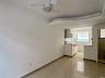 Casa geminada com 2 quartos � venda no Rio Branco 8