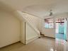 Casa geminada com 2 quartos � venda no Rio Branco 9