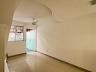 Casa geminada com 2 quartos � venda no Rio Branco 10