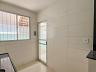 Casa geminada com 2 quartos � venda no Rio Branco 11