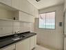 Casa geminada com 2 quartos � venda no Rio Branco 12