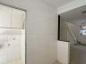 Casa geminada com 2 quartos � venda no Rio Branco 13