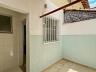 Casa geminada com 2 quartos � venda no Rio Branco 14