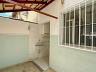 Casa geminada com 2 quartos � venda no Rio Branco 15
