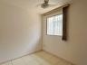 Casa geminada com 2 quartos � venda no Rio Branco 16