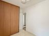 Casa geminada com 2 quartos � venda no Rio Branco 17