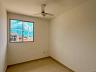 Casa geminada com 2 quartos � venda no Rio Branco 19