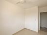 Casa geminada com 2 quartos � venda no Rio Branco 20