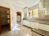 Casa em condominio com 3 quartos � venda no Trevo 17