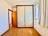 Casa em condominio com 3 quartos � venda no Trevo 47